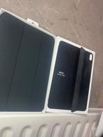 Apple Smart Folio iPad Air (2020 / 2022) Black, Ophalen of Verzenden, Gebruikt, Bescherming voor- en achterkant, Apple