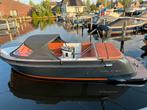 Primeur 610 615 620 Maxima 620 630 retro te koop gevraagd ✅, Watersport en Boten, Sloepen, 10 tot 30 pk, Gebruikt, Ophalen of Verzenden