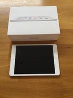 iPad mini 2 Wi-Fi 16GB Silver, 8 inch, 16 GB, Apple iPad Mini, Gebruikt