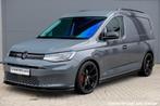 Volkswagen Caddy Cargo 2.0 TDI | Maxton Pakket | Honingsgraa, Gebruikt, Euro 6, 4 cilinders, Volkswagen