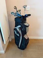 Gebruikte Golfset, Sport en Fitness, Golf, Overige merken, Set, Gebruikt, Ophalen of Verzenden