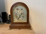 Junghans tafelklok,ca,1900., Antiek en Kunst, Antiek | Klokken, Ophalen of Verzenden