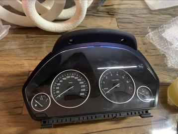 Bmw 6WA teller , 9 232 895 beschikbaar voor biedingen