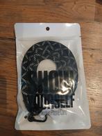 Reflecterende Telefoonkoord - Nieuw in Verpakking, Ophalen of Verzenden, Nieuw, Telefoonhanger of Accessoire, Overige merken