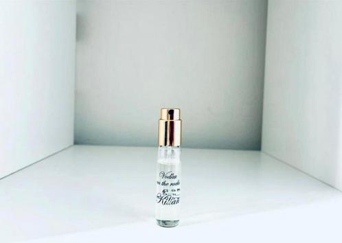Kilian, Vodka on the Rocks⚜️⚜️⚜️, Sieraden, Tassen en Uiterlijk, Uiterlijk | Parfum, Zo goed als nieuw, Ophalen of Verzenden