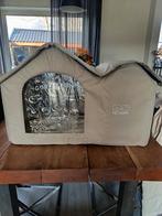 Buiten huis kat, Dieren en Toebehoren, Katten-accessoires, Ophalen of Verzenden, Nieuw