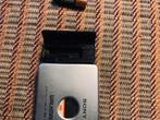 Walkman sony wm-ex808 ( werkend), Audio, Tv en Foto, Walkmans, Discmans en Minidiscspelers, Ophalen of Verzenden, Walkman