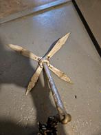 Anker - Bootanker, Watersport en Boten, Ophalen, Gebruikt, Overige typen