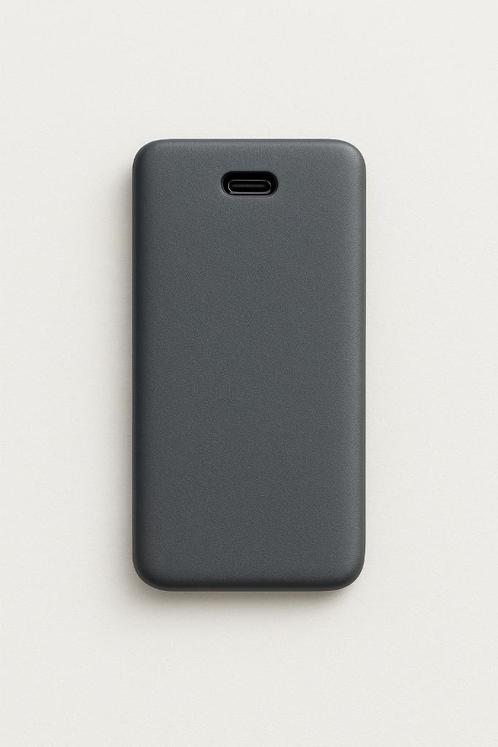 Externe SSD 1TB - Supersnelle Opslag, USB 3.2, Computers en Software, Harde schijven, Nieuw, Laptop, SSD, USB, Verzenden