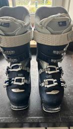 Technica skischoenen maat 25,5, Sport en Fitness, Skiën en Langlaufen, 160 tot 180 cm, Gebruikt, Schoenen, Skiën
