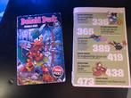 Donald Duck Themapocket 35, Gelezen, Eén stripboek, Ophalen of Verzenden, Donald Duck