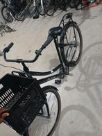 Altec Nostalgia Damesfiets, Overige merken, Versnellingen, Ophalen of Verzenden, 53 tot 56 cm