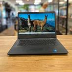 Dell Vostro 3400 i5-11th Gen 256GB SSD 8GB, Dell, Zo goed als nieuw, Support@Dell.com, One Dell Way
Round Rock, TX 78682
United States