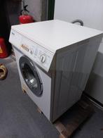 Miele wasmachine te koop, Ophalen of Verzenden, Gebruikt