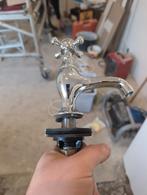 Water kraan, Doe-het-zelf en Verbouw, Ophalen, Zo goed als nieuw, Kraan