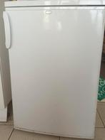 Edy koelkast, Witgoed en Apparatuur, Gebruikt, 75 tot 100 liter, 45 tot 60 cm, Met vriesvak