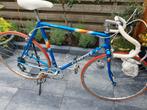 Peugeot Aubisque, 55 tot 59 cm, Ophalen, Peugeot, Jaren '60 of nieuwer