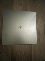 Playstion 4/PS4, Ophalen, Zo goed als nieuw, 15 inch
