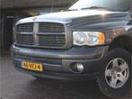 Dodge Ram 1500 5.7 V8 HEMI 4x4 Automaat | Cruise Control | B, Automaat, Stof, Gebruikt, 5654 cc