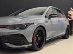 Volkswagen GOLF 2.0 TSI GTI CLUBSPORT '45 Jahre' UNIEK | NIE, Auto's, Volkswagen, 15 km/l, Gebruikt, 4 cilinders, 1984 cc