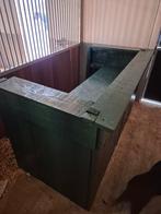 Bar / DJ-booth, Ophalen, Gebruikt, Overige