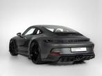 Porsche 911 GT3 Touring, Auto's, Porsche, Gebruikt, 510 pk, Met garantie (alle), Bedrijf