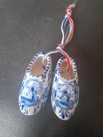 Delfts blauwe klompjes, Verzamelen, Ophalen of Verzenden, Zo goed als nieuw, Porselein