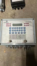 Stienen pcs-8200a, Dieren en Toebehoren, Mannelijk, Schaap