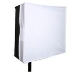 Falcon Eyes RX-18SB Softbox, Ophalen, Zo goed als nieuw, Lamp of Flitsset