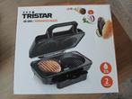 Tristar hamburger maker, Ophalen, Nieuw