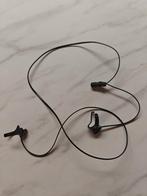 Shimano Di2 Sprint shifters, Ophalen of Verzenden, Nieuw, Racefiets