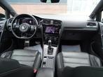 Volkswagen Golf 2.0 TSI 4Motion R AUTOMAAT|PANORAMADAK|LEDER, Automaat, Gebruikt, 4 cilinders, 1984 cc