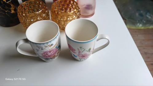 Doos vol van alles wat,KOOPJE, Huis en Inrichting, Woonaccessoires | Overige, Zo goed als nieuw, Ophalen of Verzenden