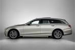 Mercedes-Benz E-Klasse Estate 300 e AMG-line | Panorama schu, Automaat, 12 maanden, Achterwielaandrijving, Gebruikt