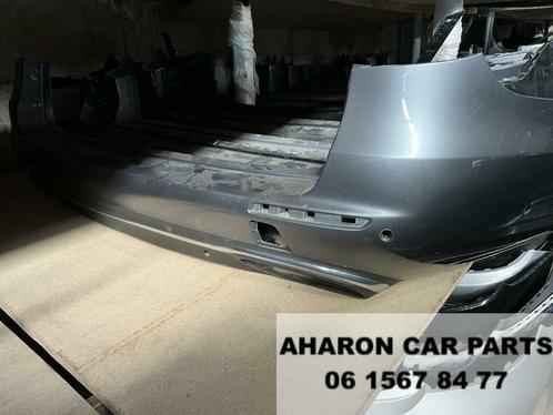 W213 station Achterbumper PDC A2138852225 Origineel LB 2666, Auto-onderdelen, Carrosserie en Plaatwerk, Bumper, Achter, Gebruikt