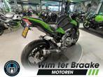 Kawasaki Z 900 ABS (bj 2017), 4 cilinders, Motorrijbewijs A, 948 cc, Bedrijf