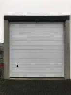 Garagebox in Kampen per direct beschikbaar!, Huizen en Kamers, Garages en Parkeerplaatsen, Overijssel