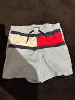 Kinderzwembroeken, Ophalen of Verzenden, Maat 48/50 (M)