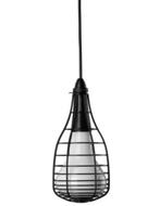 hanglampen van Foscarini Cage Diesel twv € 458,00 st, Huis en Inrichting, Ophalen of Verzenden, Nieuw