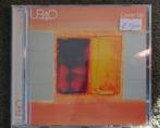 UB40 cover up CD, Ophalen of Verzenden, 1980 tot 2000, Zo goed als nieuw