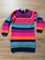 Mooi jurkje van Next, maat 128 (7/8 jaar), Ophalen of Verzenden, Zo goed als nieuw, Meisje, Jurk of Rok