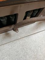 Tomos Standaard Uitlaat, Ophalen of Verzenden, Gebruikt, Uitlaat