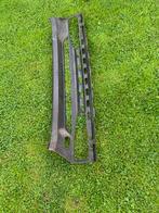 Metalen binnenframe opel kapitan., Ophalen, Voor, Opel, Bumper