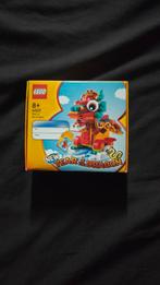 LEGO Year of the Dragon - 40611, Ophalen, Nieuw, Complete set, Lego