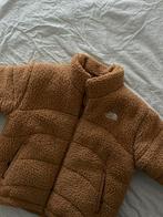THE NORTH FACE 2000s puffer jacket, Ophalen of Verzenden, Zo goed als nieuw, Maat 38/40 (M), Beige