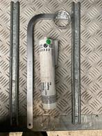 Speciaal gereeddschap Haldex oliefilter sleutel, Ophalen, Zo goed als nieuw