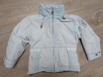 BOGNER meisjes ski winter jas mt XS (104-110), Kinderen en Baby's, Ophalen of Verzenden, Gebruikt, Meisje, Jas