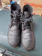 Ugg boots maat 41, UGG, Zwart, Boots, Ophalen of Verzenden