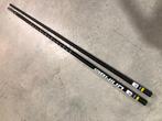 Unifiber RDM Constant FL Curve 400 C50, Watersport en Boten, Windsurfen