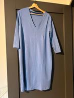 Mooi lichtblauw jurkje van Marc ‘o Polo maat 40, Kleding | Dames, Jurken, Maat 38/40 (M), Zo goed als nieuw, Marc O'Polo, Boven de knie
